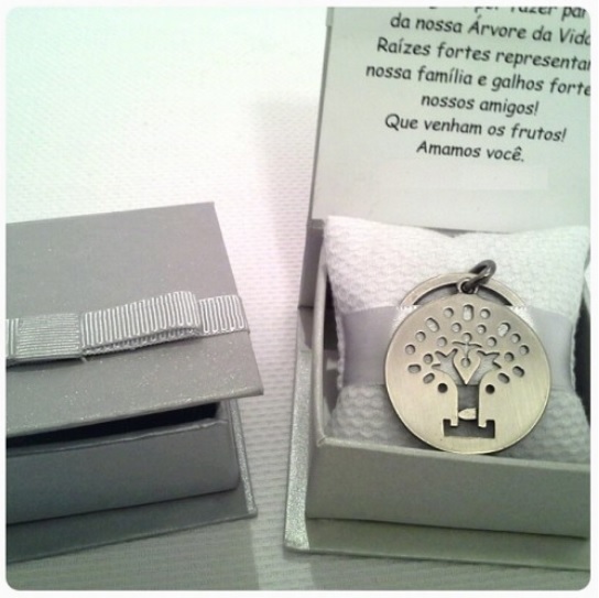 Presente para Homem: 5 Dicas Diferentes