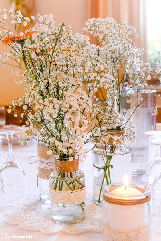 Dicas de decoraç u00e3o para Primeira Eucaristia Lembranças Especiais -> Decoração Primeira Comunhão Igreja Dicas de decoraç u00e3o para Primeira Eucaristia Lembranças Especiais -> Decoração Primeira Comunhão Igreja