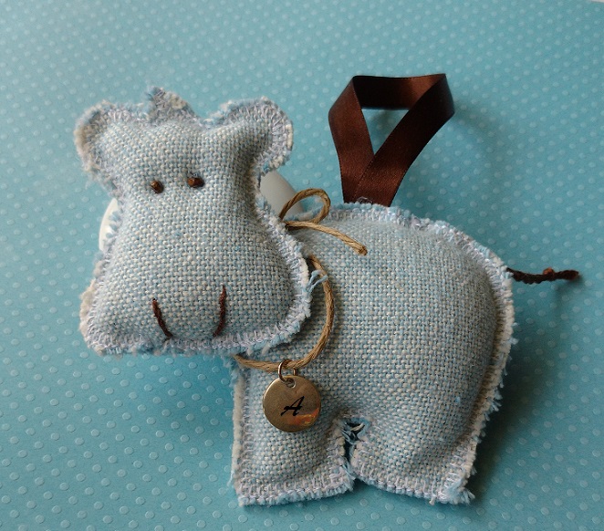 Brindes Ecológicos Diferentes