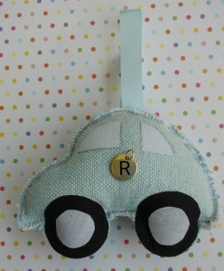 lembrancinhas_ecologicas_sache_carrinho_menino_lembrancas_especiais