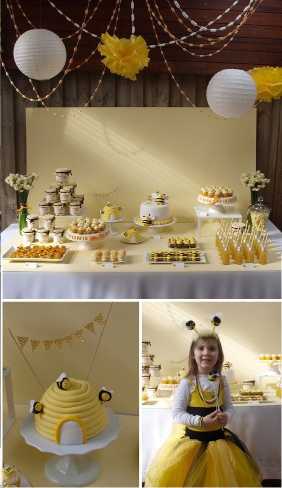 Festa_aniversario_1_2_3_anos_abelhinha