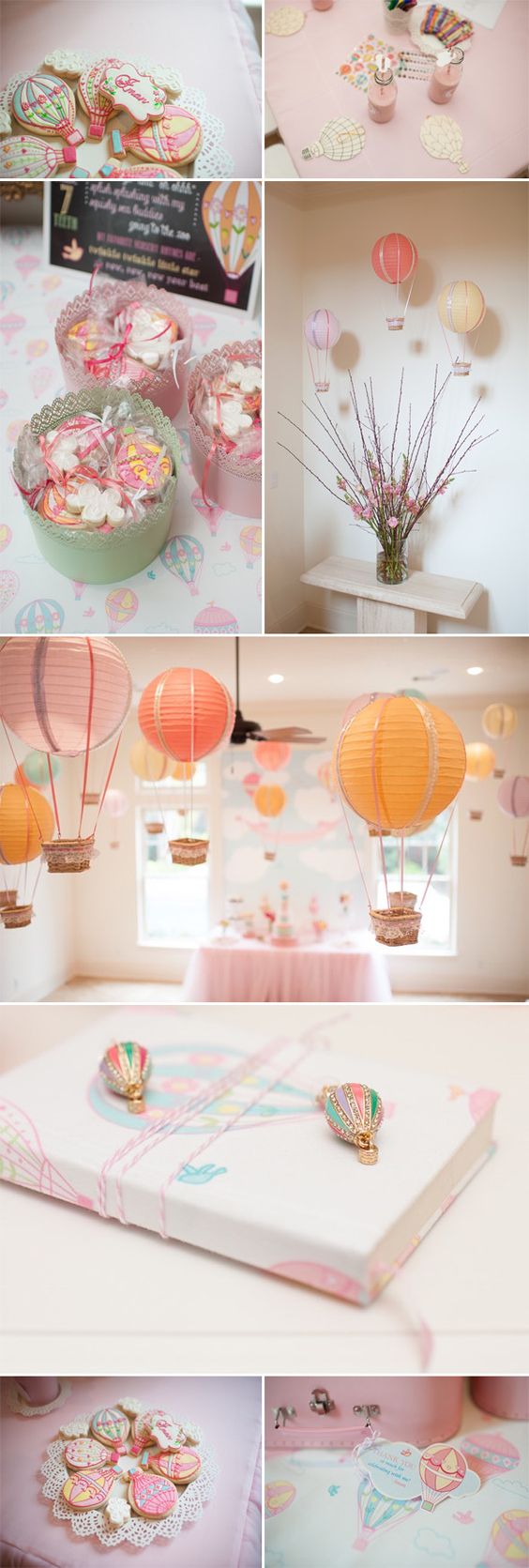 decoracao_festa_baloes_temas_diferentes_3