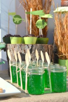 decoracao_festa_infantil_dinossauros_3