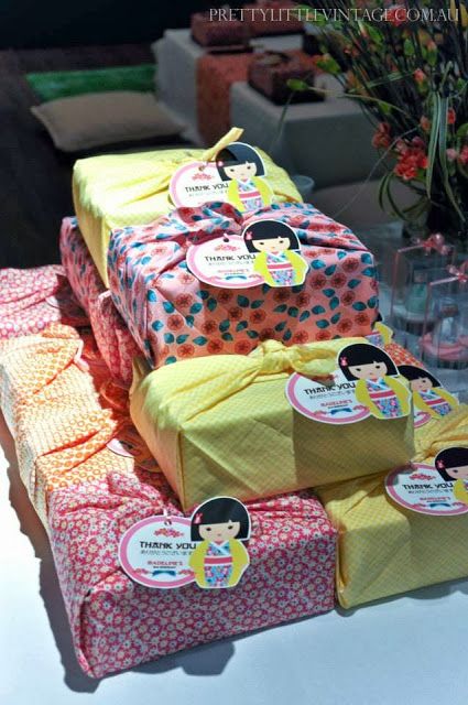 decoracao_festa_infantil_oriental_ideias_5_japonesa