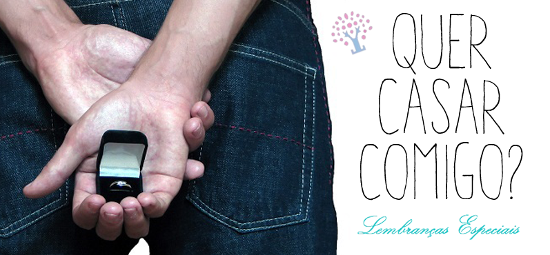 Neste dia dos namorados… Dê o passo “a mais”!