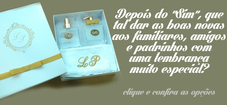 CASAMENTOpedidoLEMBRANCAS