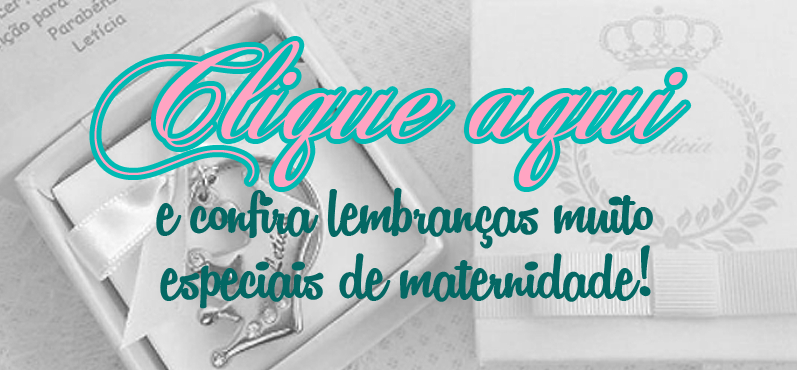 GRAVIDEZhoracertaCLIQUE