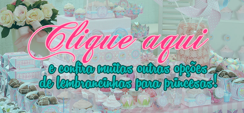 PRINCESINHASclique