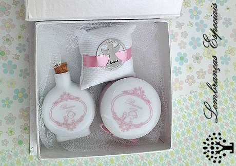 lembranca_kit_batismo_batizado_porcelana_porta_joias_agua_benta_marcador_paginas_personalizado_diferente_lembrancas_especiais_2