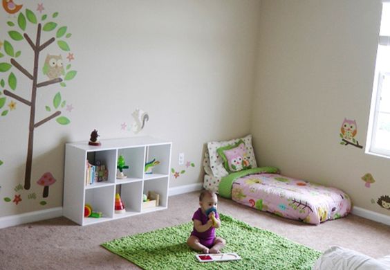 quarto_montessoriano_bebe_2