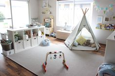 quarto_montessoriano_bebe_3