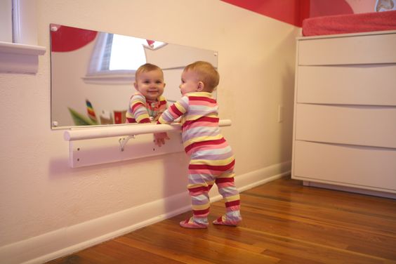 quarto_montessoriano_bebe_5
