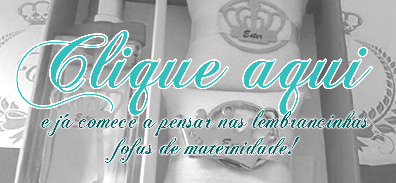 GRAVIDEZprimeiroTrimestreCLIQUE