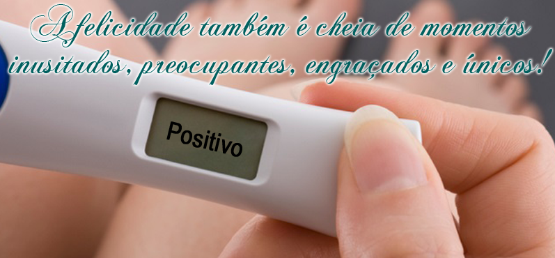 GRAVIDEZprimeiroTrimestrePost