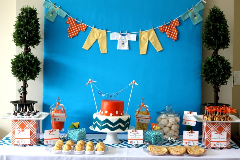 cha_de_bebe_decoracao