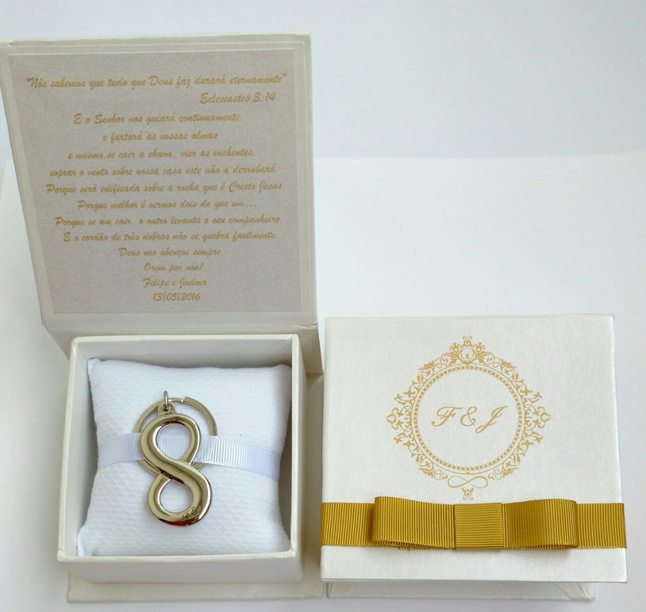 convite_de_casamento_para_padrinhos_diferente_chaveiro_infinito_lembrancas_especiais_2