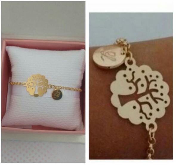convite_de_casamento_para_padrinhos_pulseira_joia_semijoia_personalizada_lembrancas_especiais