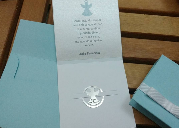lembrancinhas_de_batizado_de_anjo_marcador_paginas_aço_metal_lembrancas_especiais