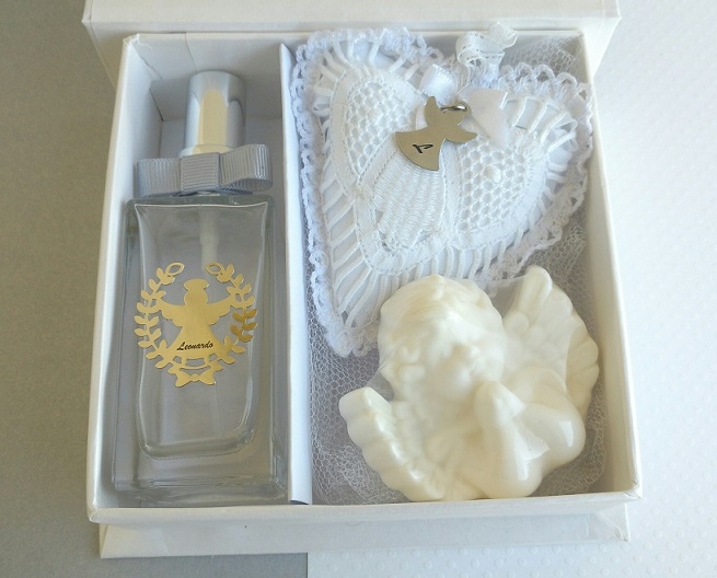 convite_para_padrinhos_de_batismo_kit_aroma_anjos