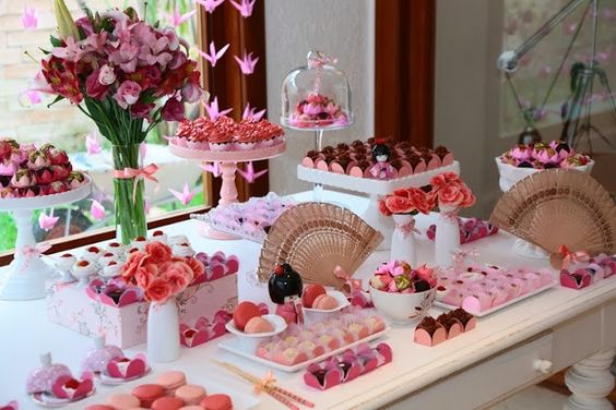 decoracao_festa_infantil_oriental_ideias_4_japonesa