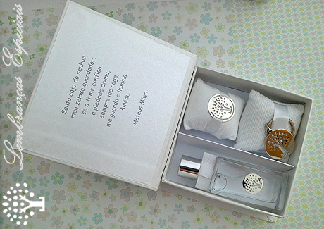 kit_lembrancas_presente_padrinhos_diferente_home_spray_chaveiro_marcador_lembrancas_especiais_2