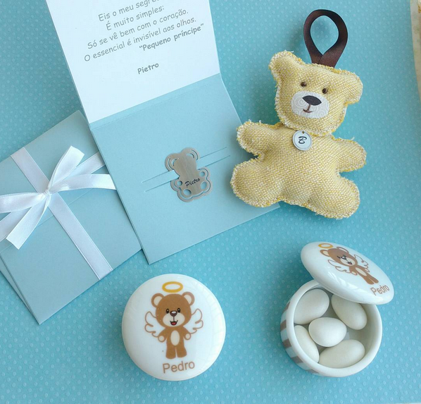 lembrancinhas_de_batismo_especiais_ursinho_anjo_lembrancas_especiais