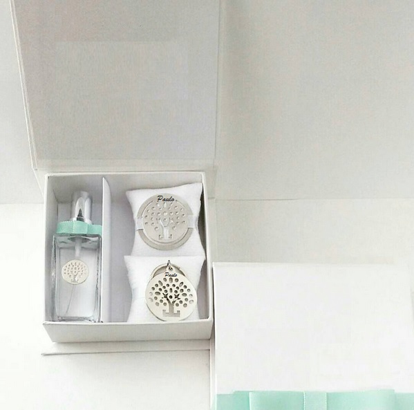 presente_pai_dia_dos_pais_diferente_criativo_homem