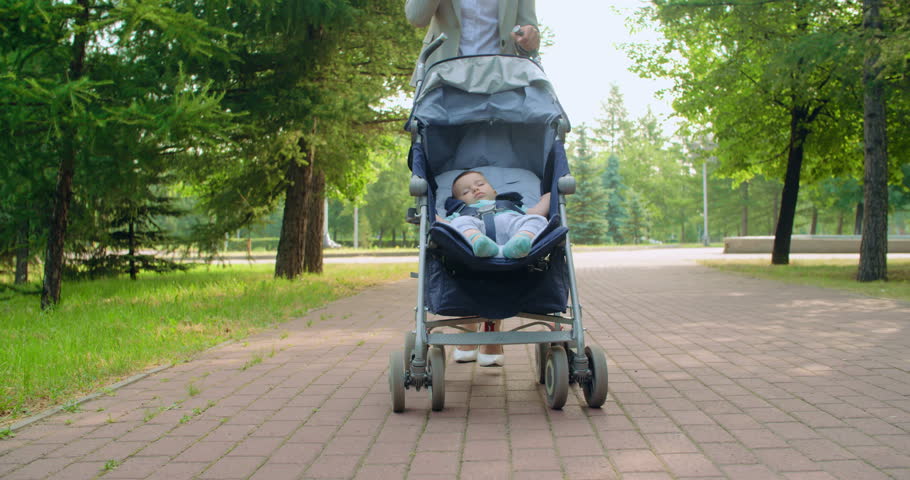 Viajar com bebê: 5 dicas rápidas