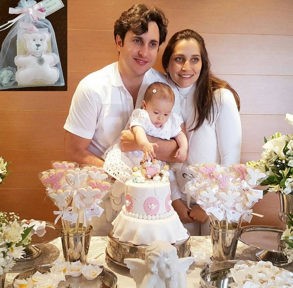 decoracao_de_batizado_anjo_menina_branco_rosa