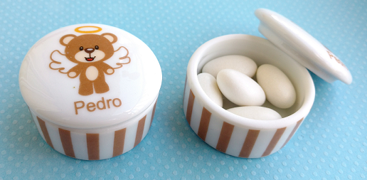 lembrancinhas_de_batizado_ursinho_anjo