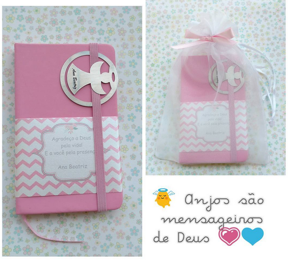 lembrancinhas_para_batizado_caderninhos_moleskine_anjo_personalizado_lembrancas_especiais