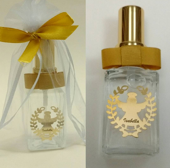 lembrancinhas_para_batizado_home_spray_vidro_anjo_tag_metal_personalizado_lembrancas_especiais