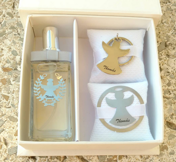 lembrancinhas_para_batizado_kit_para_padrinhos