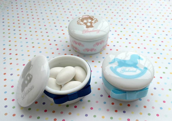 lembrancinhas_para_batizado_porta_joias_de_porcelana