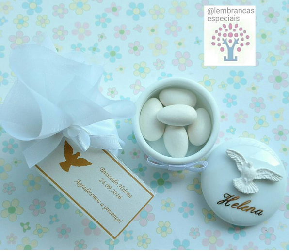 lembrancinhas_para_batizado_porta_joias_de_porcelana_divino_espirito_santo