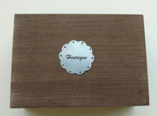 presente_para_homem_kit_arvore_caixa_madeira_rustica_personalizada_2