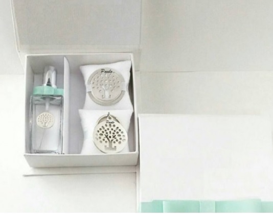 presente_para_homem_kit_arvore_da_vida_personalizado_caixa_cartonada