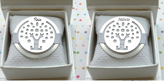 lembrancinhas de amigas