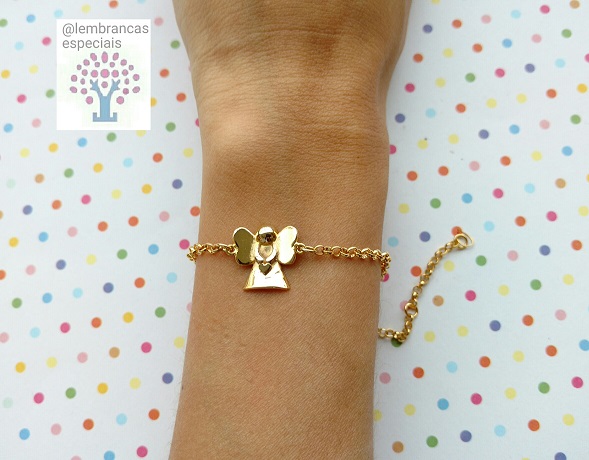 lembrancinhas_de_natal_pulseira_anjo_3