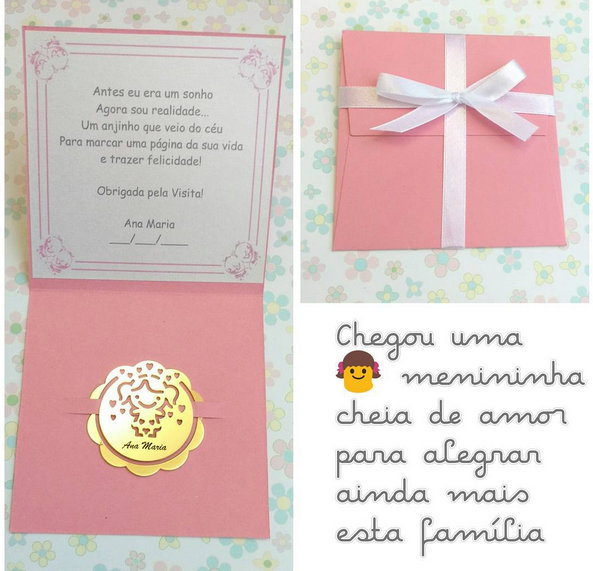 lembrancinhas_de_nascimento_para_menina_marcador_livro_lembrancas_especiais