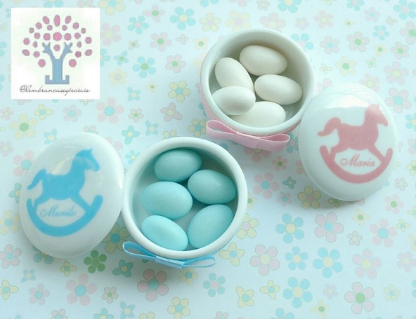 festa fazendinha lembrancinha porta joias