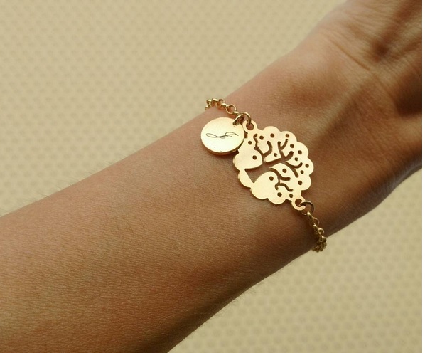 pulseira_para_madrinhas_casamento_arvore_da_vida_inicial_nome