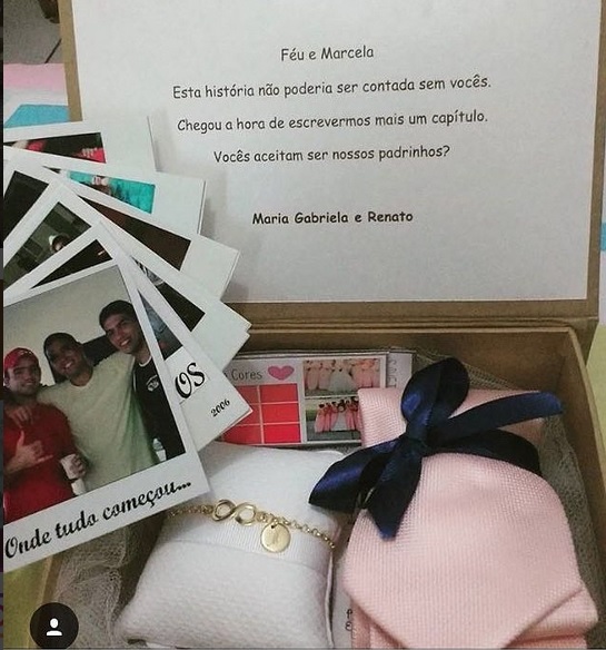 pulseira_para_madrinhas_casamento_infinito