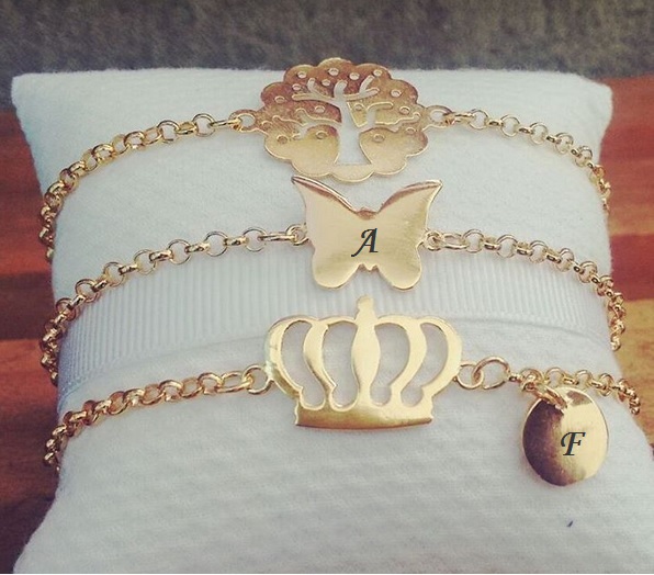 pulseira_para_madrinhas_semijoia