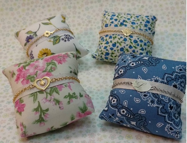 pulseiras_para_madrinhas_diversas