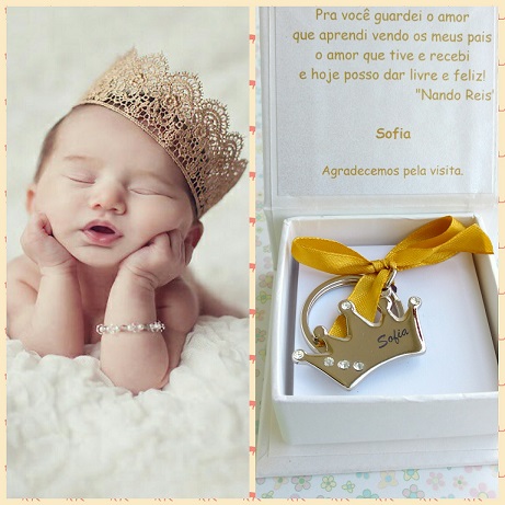 cha_revelacao_lembrancinhas_de_nascimento_princesa_diferentes_chaveiro_coroa_2