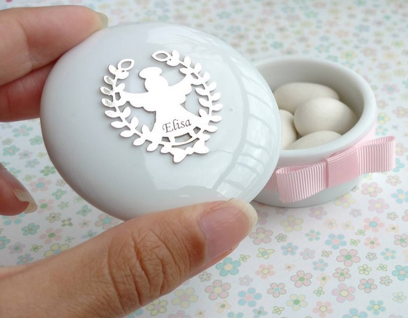 lembrancinhas_de_batizado