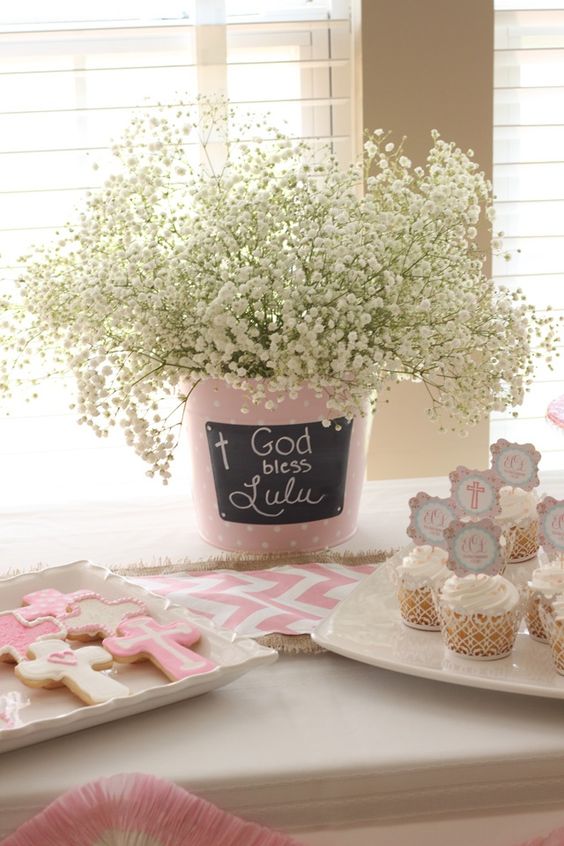 padrinhos_de_batismo_festa_de_batizado