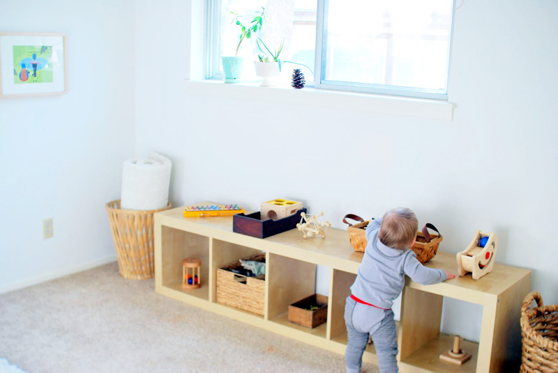 decoracao_de_quarto_de_bebe_montessoriano_2