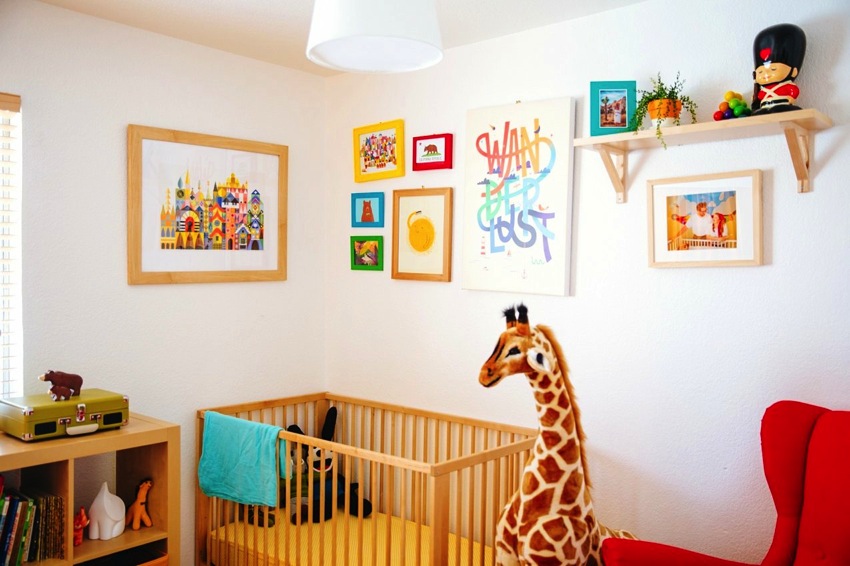 decoracao_quarto_de_bebe_colorido